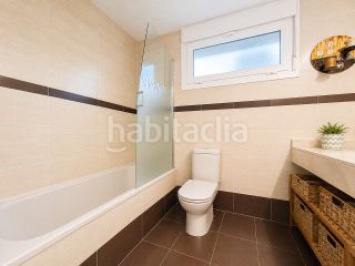 Foto 4f367fa7-c1ad-48e2-913f-02e1b0a17423. Chalet with heating parking pool in Rivas Futura Rivas - Vaciamadrid