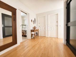 Foto 50ad1dfd-6640-43e8-aa16-51bc4997d54c. Chalet with heating parking pool in Rivas Futura Rivas - Vaciamadrid