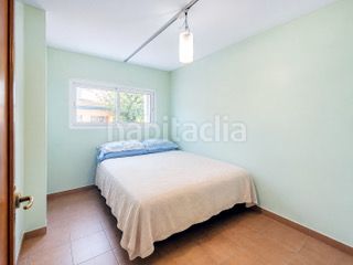 Foto 5a6023c6-5ebd-4a3f-9a48-b9426a1f6367. Chalet with heating parking pool in Rivas Futura Rivas - Vaciamadrid
