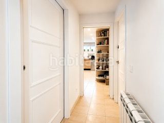 Foto 67a2b136-c6e2-4f4f-97b3-d8e8d9e7036f. Chalet with heating parking pool in Rivas Futura Rivas - Vaciamadrid