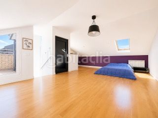 Foto 6811be22-e16a-4f37-afa4-6d8520377fd5. Chalet with heating parking pool in Rivas Futura Rivas - Vaciamadrid
