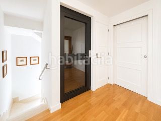Foto 6b99eed8-910e-4e71-9056-9d6bbbba0056. Chalet with heating parking pool in Rivas Futura Rivas - Vaciamadrid