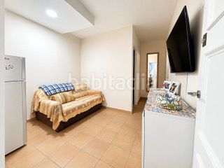 Foto 6f96b040-68fb-4a56-a7d1-79c504c085d7. Chalet with heating parking pool in Rivas Futura Rivas - Vaciamadrid