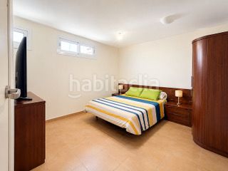 Foto 7bb81597-cdf7-4b54-b74c-5fe8a9bc557d. Chalet with heating parking pool in Rivas Futura Rivas - Vaciamadrid