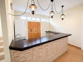 Foto 837ea617-589c-4e90-81ea-c0f0e48c211c. Chalet with heating parking pool in Rivas Futura Rivas - Vaciamadrid