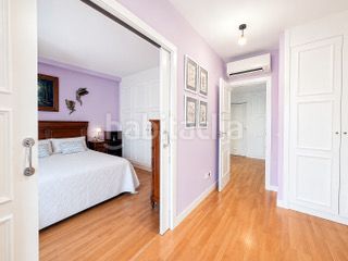 Foto 95bcd79b-f7e4-4f33-be2f-935cb7d9045a. Chalet with heating parking pool in Rivas Futura Rivas - Vaciamadrid