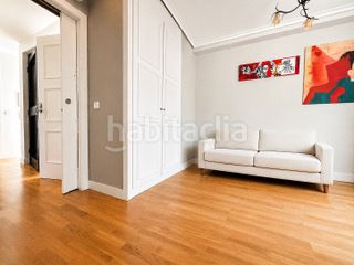 Foto 9df696f1-3d98-47a4-adc4-b64e467ca75c. Chalet with heating parking pool in Rivas Futura Rivas - Vaciamadrid