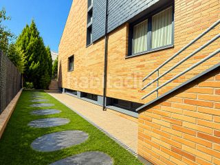 Foto 9edd1ce2-8c22-4e2d-8aa5-630566caf2c5. Chalet with heating parking pool in Rivas Futura Rivas - Vaciamadrid
