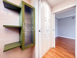 Foto a194c8f6-426d-4f3a-aea3-285c6b9e06cf. Chalet with heating parking pool in Rivas Futura Rivas - Vaciamadrid