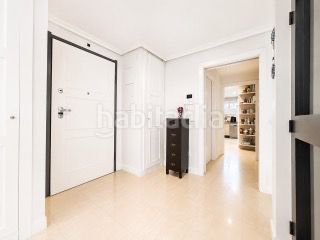 Foto ae9ad88b-8cea-4c1d-abe5-3d06f0c39886. Chalet with heating parking pool in Rivas Futura Rivas - Vaciamadrid