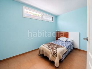 Foto b003f28c-b0e9-4b07-a897-eed1cd57bdb9. Chalet with heating parking pool in Rivas Futura Rivas - Vaciamadrid