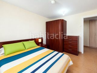Foto b57d7b97-a9df-47ef-b7c8-5701486fa1ef. Chalet with heating parking pool in Rivas Futura Rivas - Vaciamadrid
