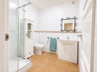 Foto bbcba8cc-6052-42de-ae0a-79aad65b8538. Chalet with heating parking pool in Rivas Futura Rivas - Vaciamadrid