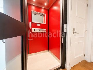 Foto c70aeae0-233e-482d-b192-1b9fbd98d709. Chalet with heating parking pool in Rivas Futura Rivas - Vaciamadrid