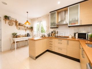 Foto c8ce895e-b9dc-4009-911d-002e82835f2c. Chalet with heating parking pool in Rivas Futura Rivas - Vaciamadrid