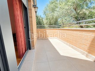 Foto ce1a2197-b2dd-4e77-af3b-a20e446624af. Chalet with heating parking pool in Rivas Futura Rivas - Vaciamadrid