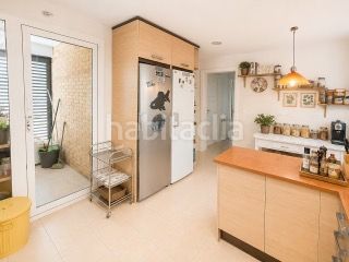 Foto d4882d30-7501-4b94-a788-ef9d2c12d278. Chalet with heating parking pool in Rivas Futura Rivas - Vaciamadrid