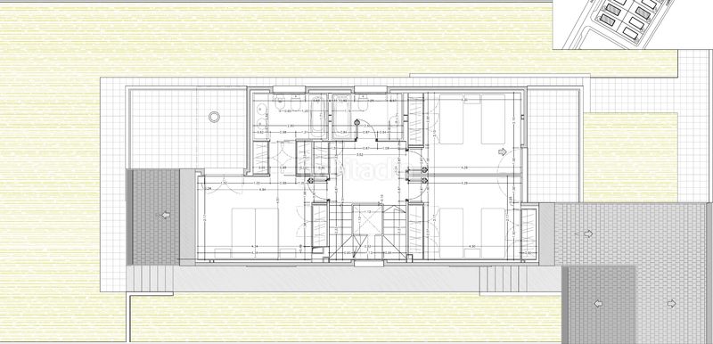 Foto da674109-9f4e-4553-b859-6c4e02d87b50. Chalet with heating parking pool in Rivas Futura Rivas - Vaciamadrid