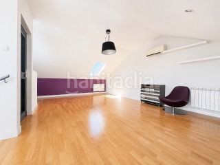 Foto e16aa657-6358-46bd-9479-81cb8dfd541d. Chalet with heating parking pool in Rivas Futura Rivas - Vaciamadrid