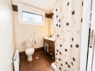 Foto eadd164c-d28e-4415-98e1-f79403a6eff0. Chalet with heating parking pool in Rivas Futura Rivas - Vaciamadrid