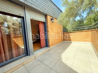 Foto f290731d-05de-4587-a108-a0c0b0006877. Chalet with heating parking pool in Rivas Futura Rivas - Vaciamadrid