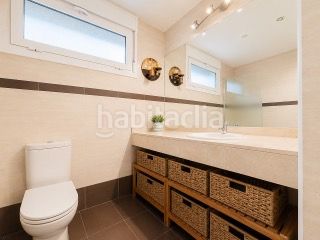 Foto f2e83680-ff82-4b13-b262-faac3a8a2571. Chalet with heating parking pool in Rivas Futura Rivas - Vaciamadrid