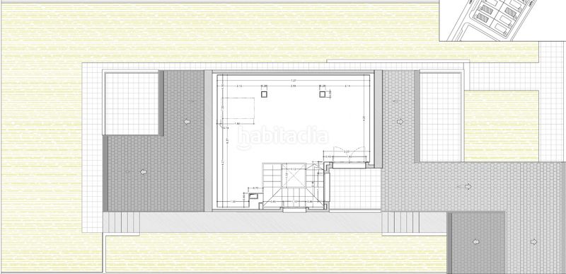 Foto fc9aeb72-b625-4b2d-a278-c45266304f84. Chalet with heating parking pool in Rivas Futura Rivas - Vaciamadrid