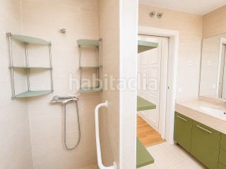 Foto fd6fbd11-7ea3-417d-9b4b-f8e9e313ebbd. Chalet with heating parking pool in Rivas Futura Rivas - Vaciamadrid