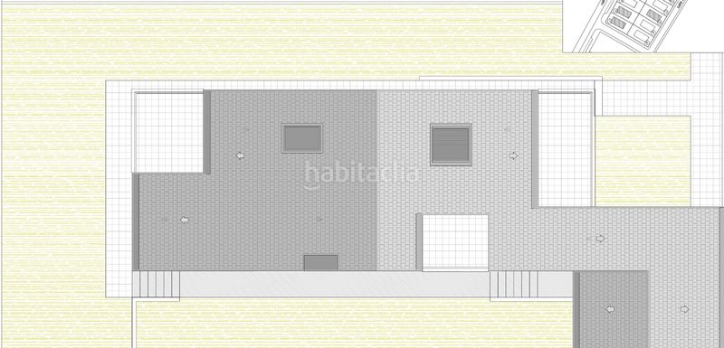 Foto fe631975-09da-4935-85ff-cd606bbd38a9. Chalet with heating parking pool in Rivas Futura Rivas - Vaciamadrid