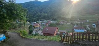 Casa en Lugar villandio 37. Oportunidad asturias - casa y finca de 1.700m2