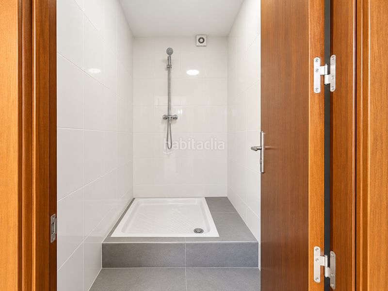 Foto acadb5c2-dacc-402c-b0ed-225d0ca4067b. Nave industrial en calle la venta 11 nave industrial en meco – parque empresarial neinor henares construcción 2007 en Azuqueca de Henares