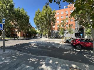 Appartement  Calle de las calesas. Oportunidad - piso para reformar - aceptamos ofertas!