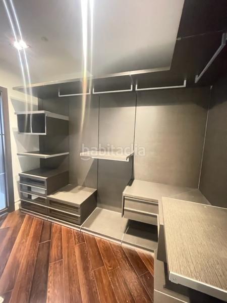 Foto 07f45fa7-cca8-441b-b234-48c315267fd2. Appartement avec chauffage parking dans Lista Madrid