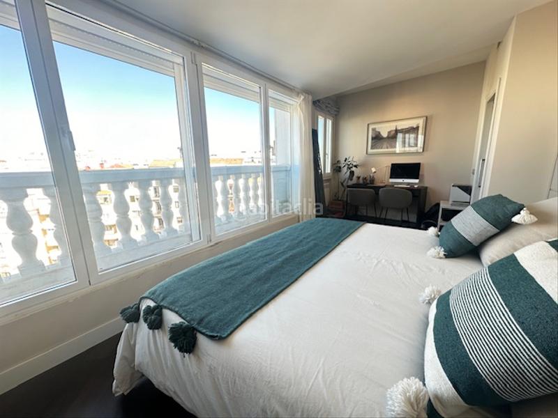 Foto 0b9a502a-9183-4167-aed0-fcbab39aad27. Appartement avec chauffage parking dans Lista Madrid