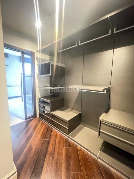 Foto 0ce5a367-6cbe-4935-b596-ac6aacfed193. Appartement avec chauffage parking dans Lista Madrid