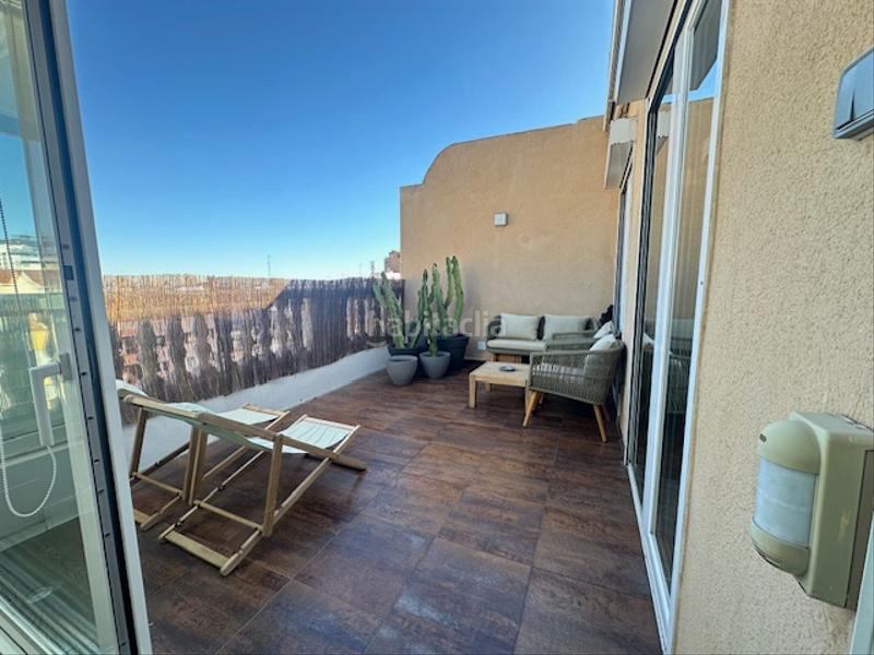 Foto 0e3d0f91-8f89-407a-9e53-1139cf7256b1. Appartement avec chauffage parking dans Lista Madrid