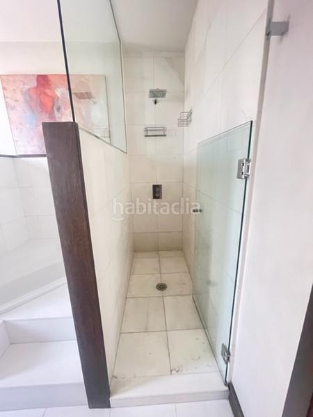 Foto 1887eeef-997b-45ff-be8d-42a717677bf1. Appartement avec chauffage parking dans Lista Madrid