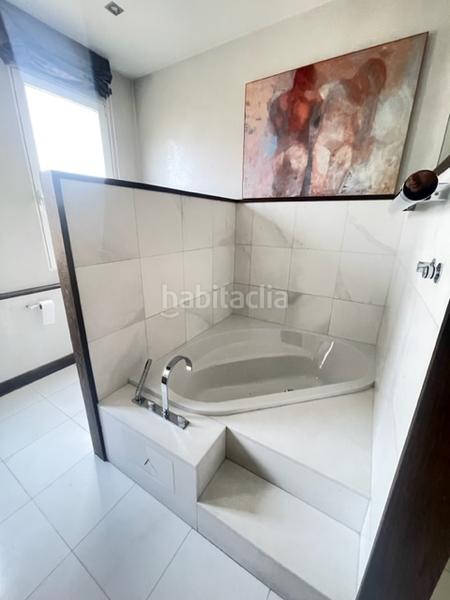 Foto 1cc4426a-97c4-451c-9bc8-c85a3ad61ffd. Appartement avec chauffage parking dans Lista Madrid