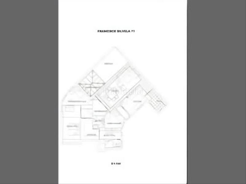 Foto 1ec99deb-4334-4bde-a326-ac5922bb6bc6. Appartement avec chauffage parking dans Lista Madrid