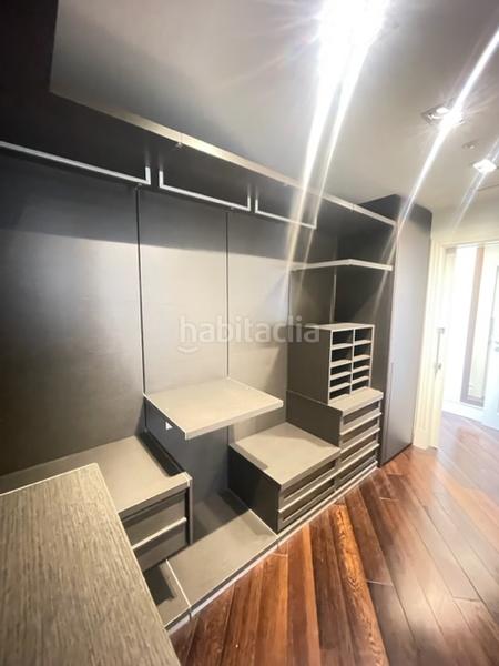 Foto 2f424a33-d5e2-4024-93d0-81e0a9ae182a. Appartement avec chauffage parking dans Lista Madrid