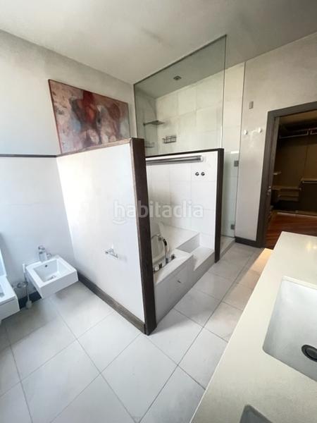 Foto 30942fb9-3a62-410f-a172-3c6b481ed2c4. Appartement avec chauffage parking dans Lista Madrid