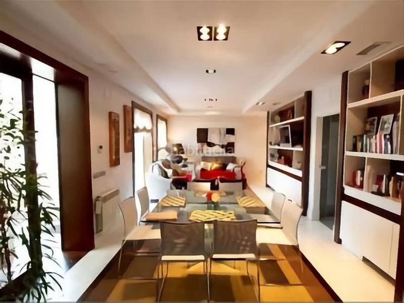 Foto 3aea497f-e3da-4ade-bdc0-2a59eb768f0c. Appartement avec chauffage parking dans Lista Madrid