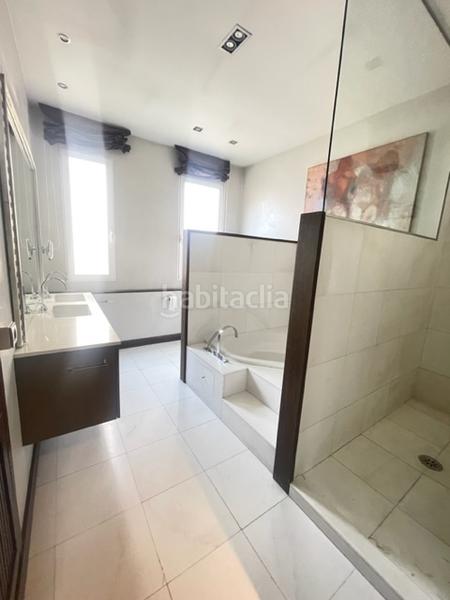 Foto 474e309e-b6db-4d8d-8e6e-1923814563d6. Appartement avec chauffage parking dans Lista Madrid