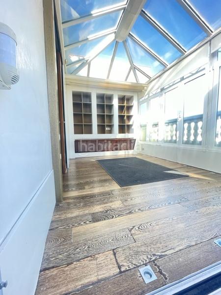 Foto 578060b6-bca9-4ed0-b95b-91d7266aee70. Appartement avec chauffage parking dans Lista Madrid