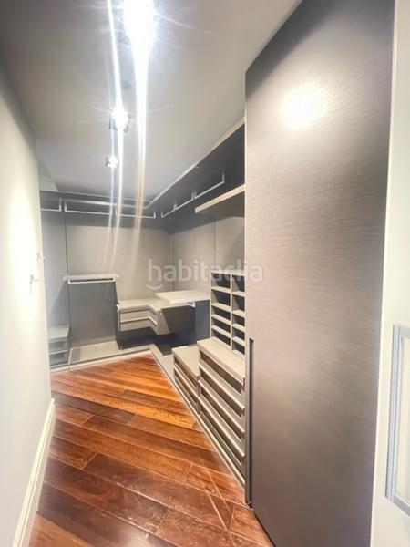 Foto 6f39c677-566d-41c2-8b18-caabbbb1ee57. Appartement avec chauffage parking dans Lista Madrid