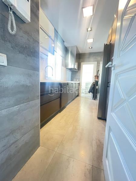 Foto 78780b4b-1f7d-45cf-b6cc-c1beed37c8a0. Appartement avec chauffage parking dans Lista Madrid