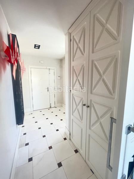 Foto 7e09e059-5783-4e5a-b12f-c86eff1af373. Appartement avec chauffage parking dans Lista Madrid