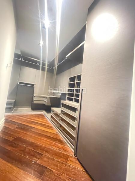 Foto 84c2cf27-cd36-4a24-88f3-a28504b4ed8a. Appartement avec chauffage parking dans Lista Madrid