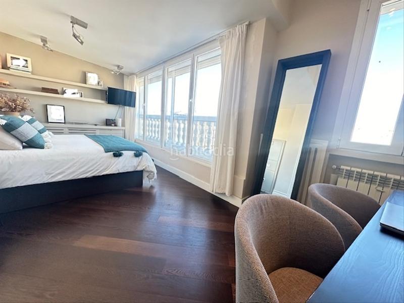 Foto 864bfec1-dd08-4a39-89bc-281520bc03d5. Appartement avec chauffage parking dans Lista Madrid