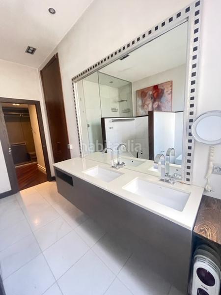 Foto 929252cd-b8a8-46b5-9046-f859e983042d. Appartement avec chauffage parking dans Lista Madrid